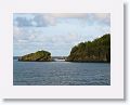 02-UnionIsland - 37